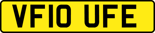 VF10UFE