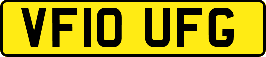 VF10UFG