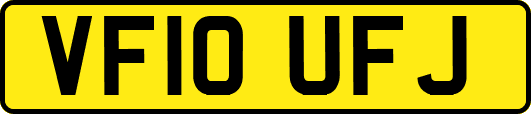 VF10UFJ