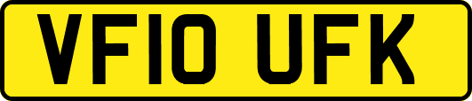 VF10UFK
