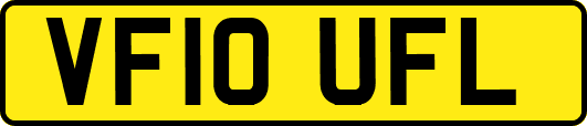 VF10UFL