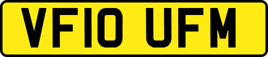 VF10UFM
