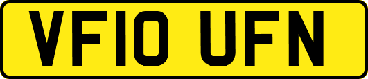 VF10UFN