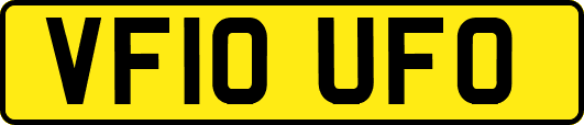 VF10UFO