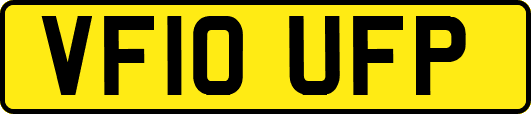 VF10UFP