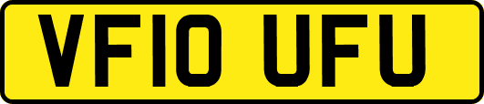 VF10UFU