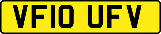 VF10UFV