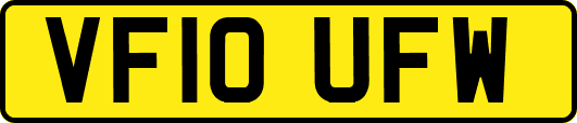 VF10UFW