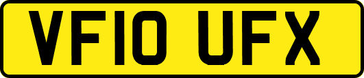 VF10UFX