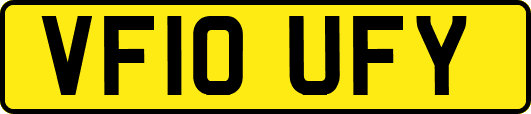 VF10UFY