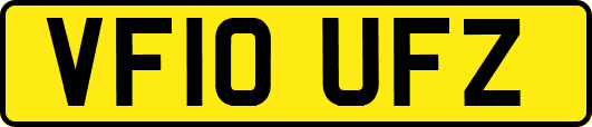 VF10UFZ