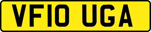 VF10UGA