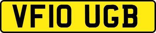 VF10UGB