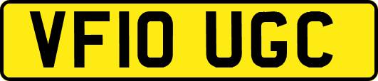 VF10UGC