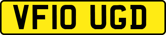 VF10UGD
