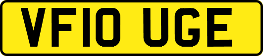 VF10UGE