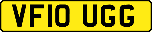 VF10UGG