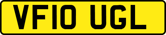 VF10UGL