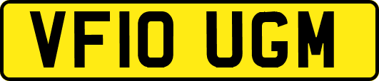 VF10UGM