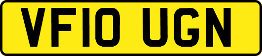 VF10UGN