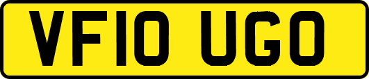 VF10UGO