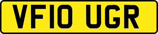 VF10UGR