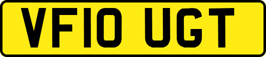 VF10UGT