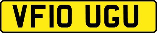 VF10UGU