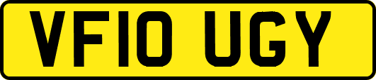 VF10UGY