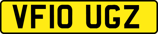 VF10UGZ
