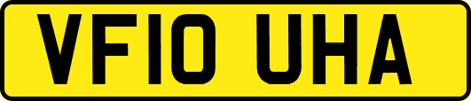 VF10UHA