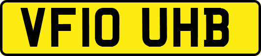 VF10UHB