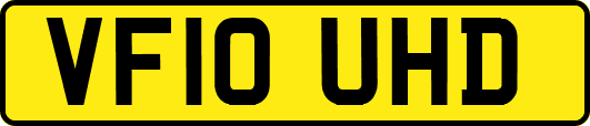 VF10UHD