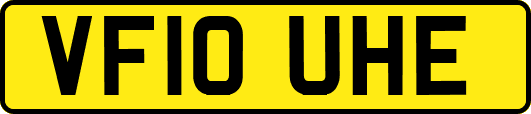 VF10UHE