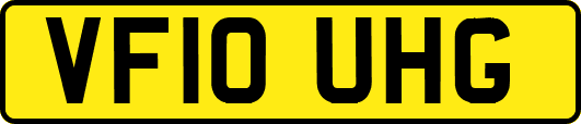 VF10UHG