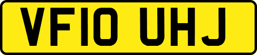VF10UHJ