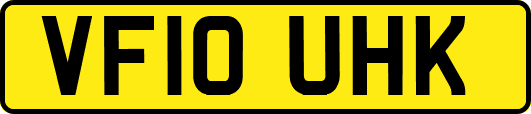 VF10UHK