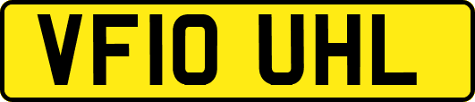VF10UHL