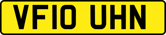 VF10UHN