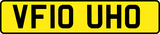 VF10UHO