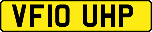 VF10UHP