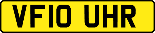 VF10UHR