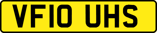VF10UHS