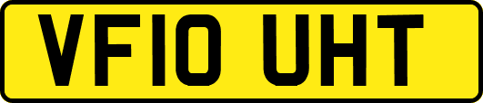 VF10UHT