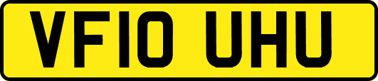VF10UHU