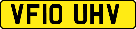 VF10UHV