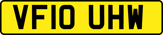 VF10UHW