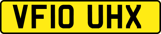 VF10UHX