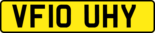 VF10UHY
