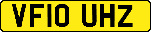 VF10UHZ